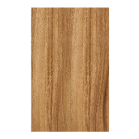 Australian Blackwood